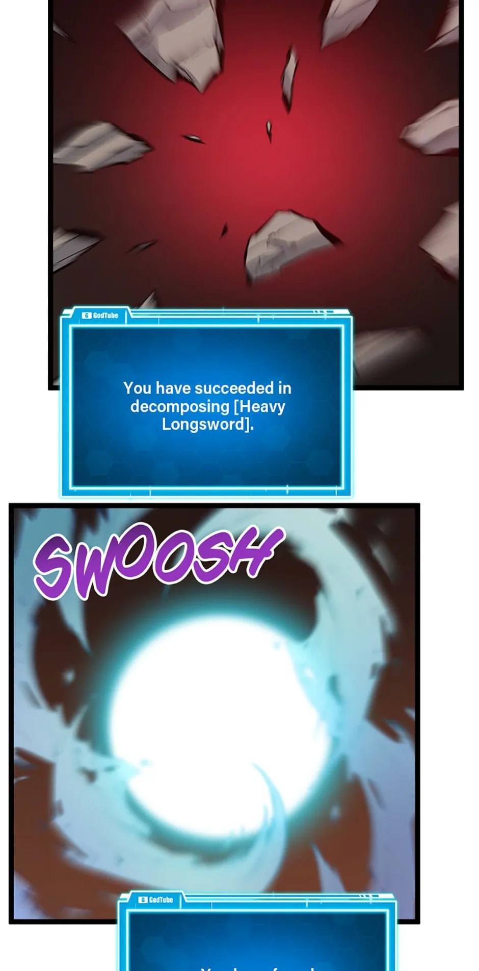 Page 67 of Chapter 64