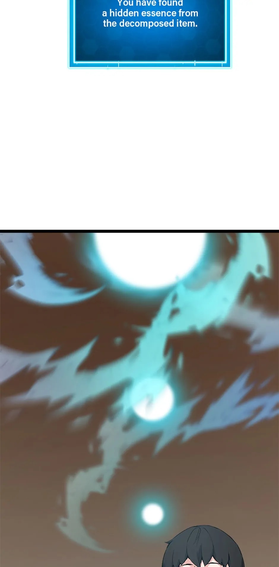 Page 68 of Chapter 64
