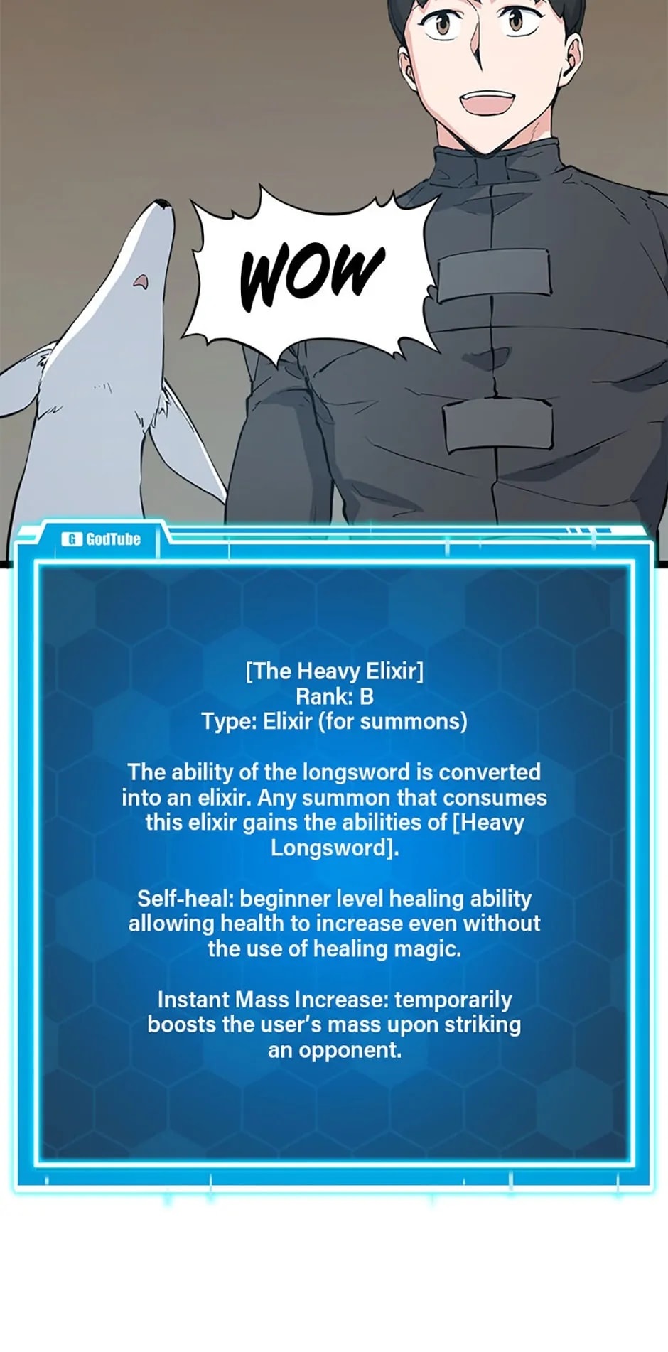 Page 69 of Chapter 64