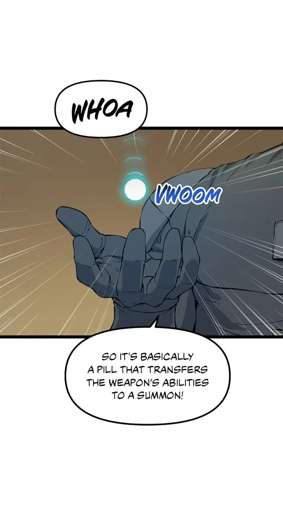 Page 70 of Chapter 64