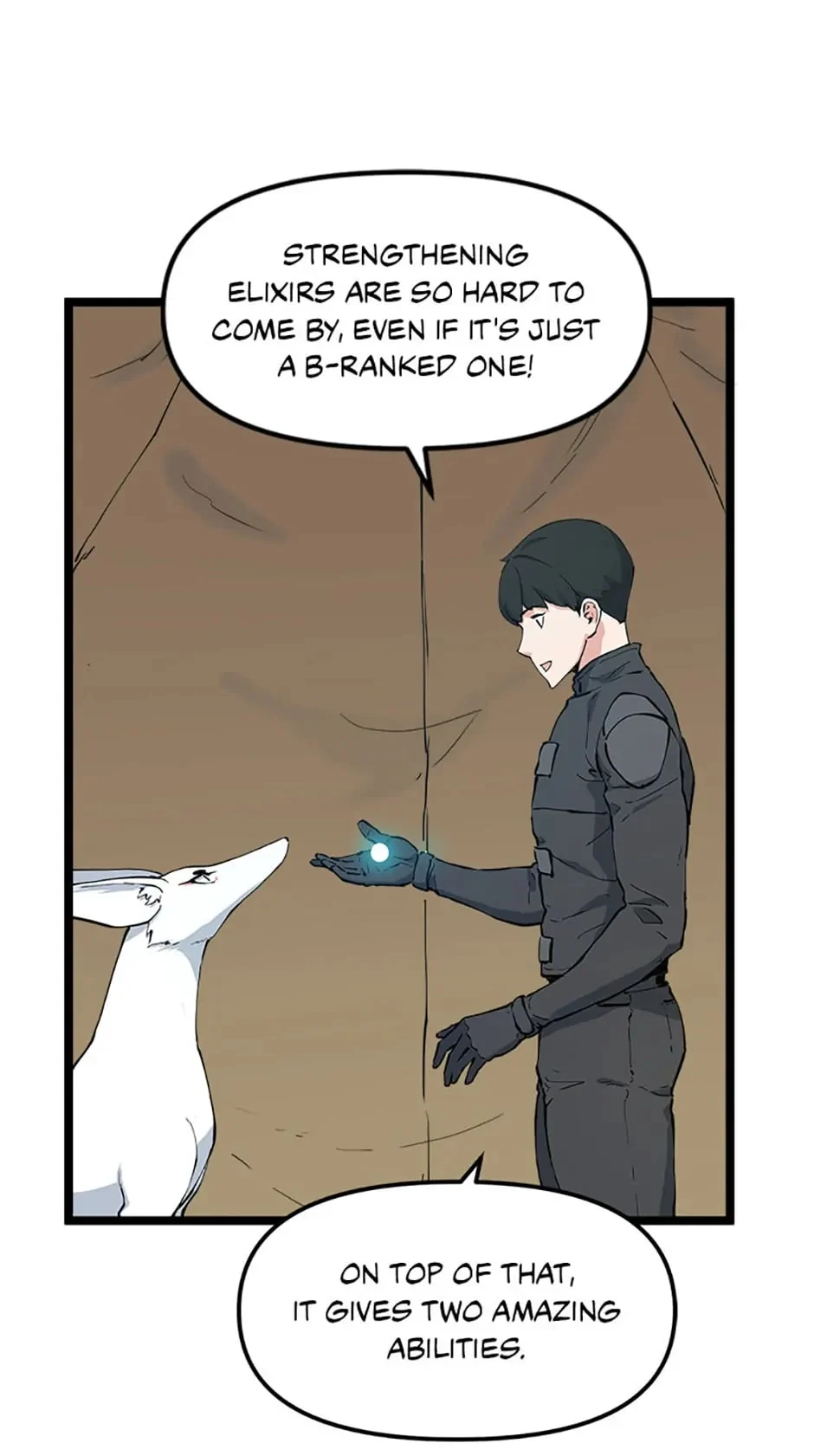 Page 71 of Chapter 64
