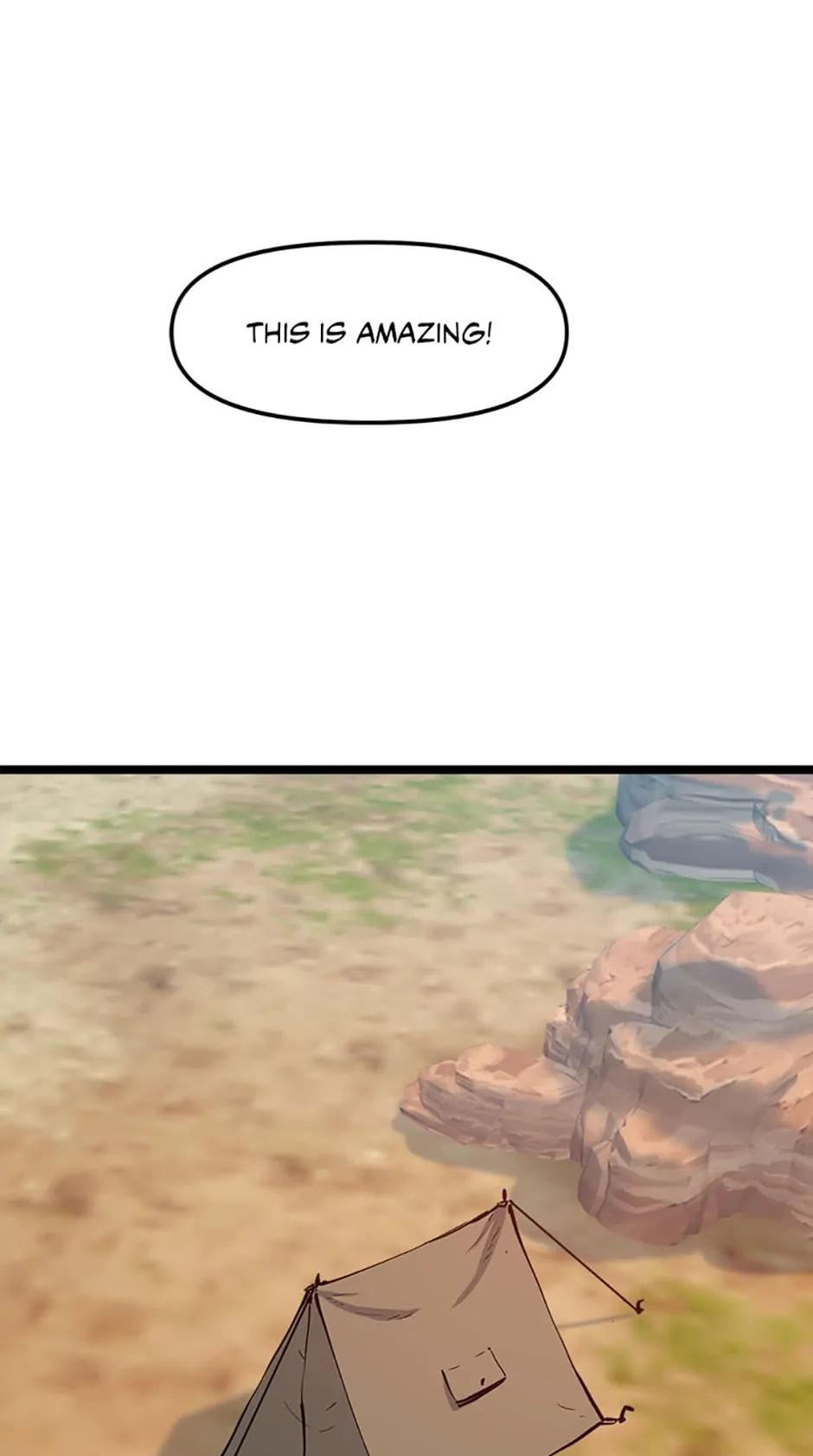 Page 72 of Chapter 64