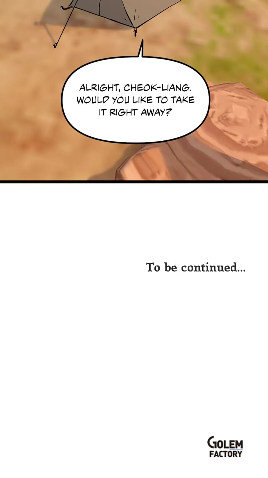 Page 73 of Chapter 64