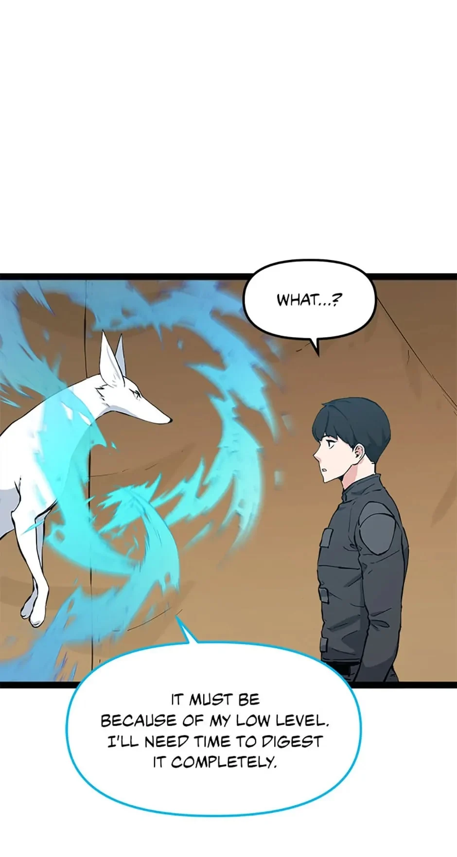 Page 3 of Chapter 65