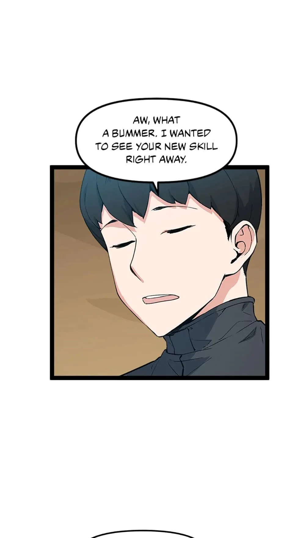 Page 4 of Chapter 65