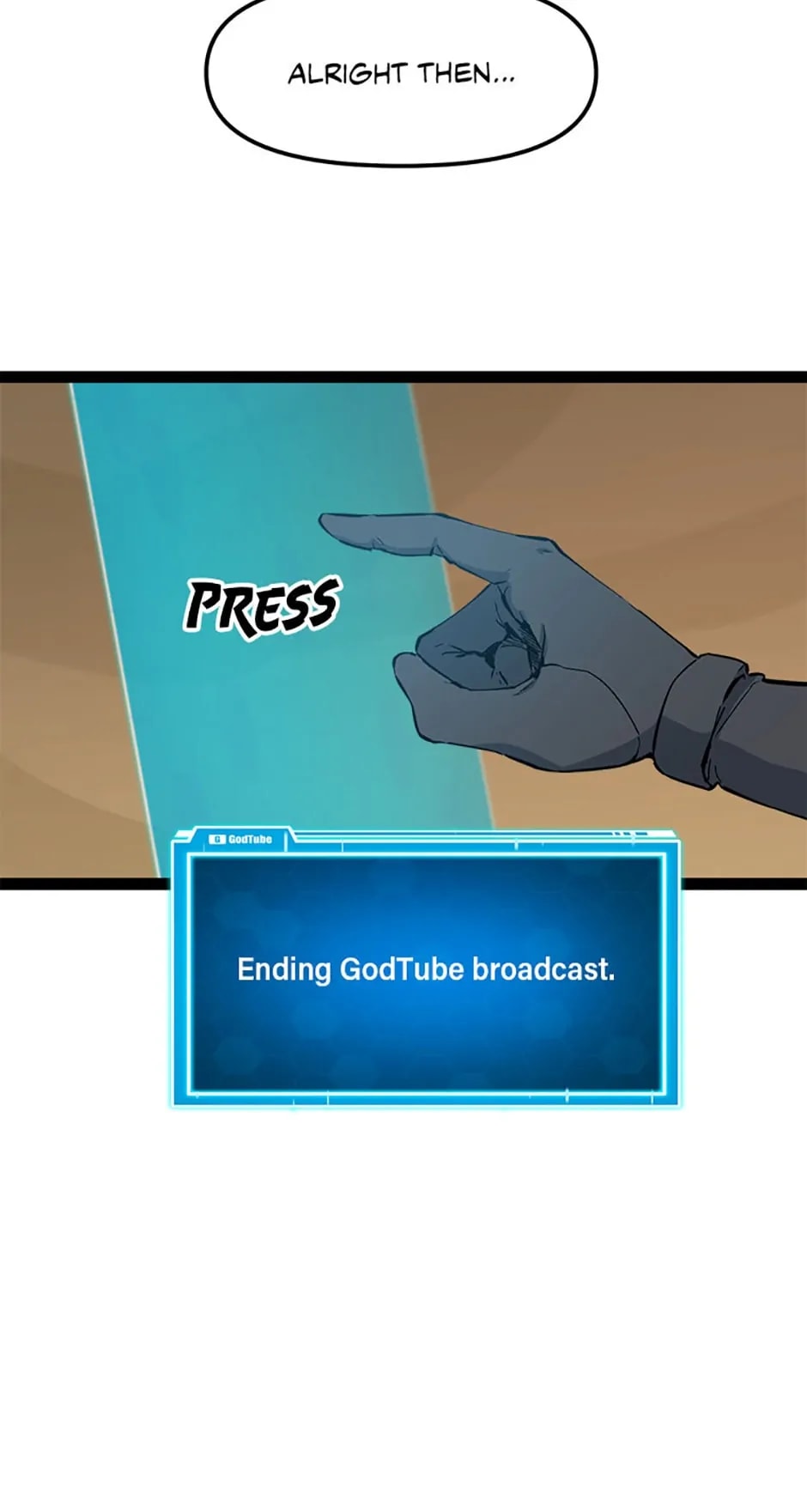 Page 5 of Chapter 65