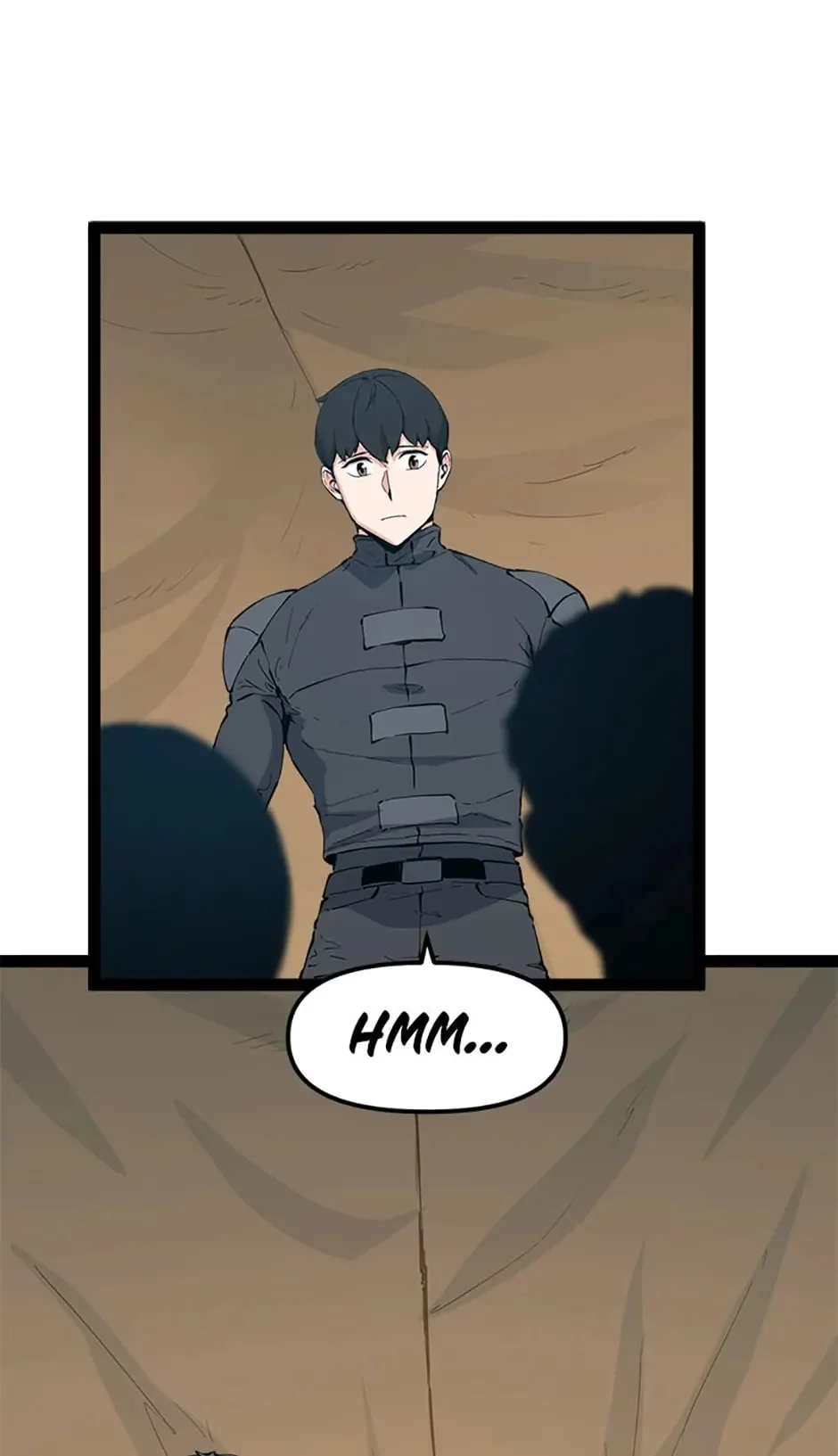 Page 6 of Chapter 65