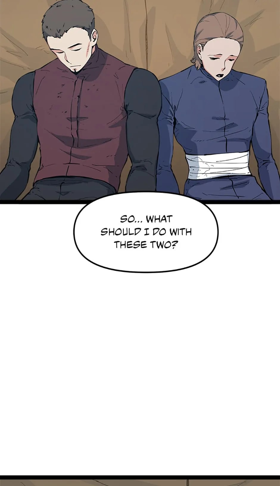 Page 7 of Chapter 65