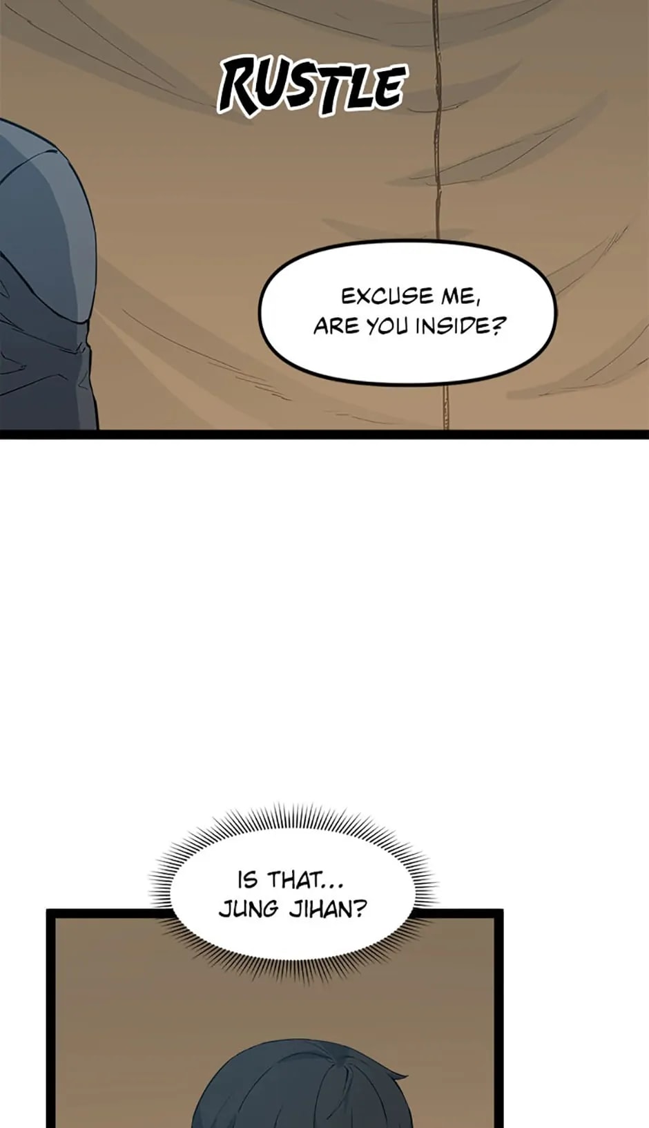Page 8 of Chapter 65