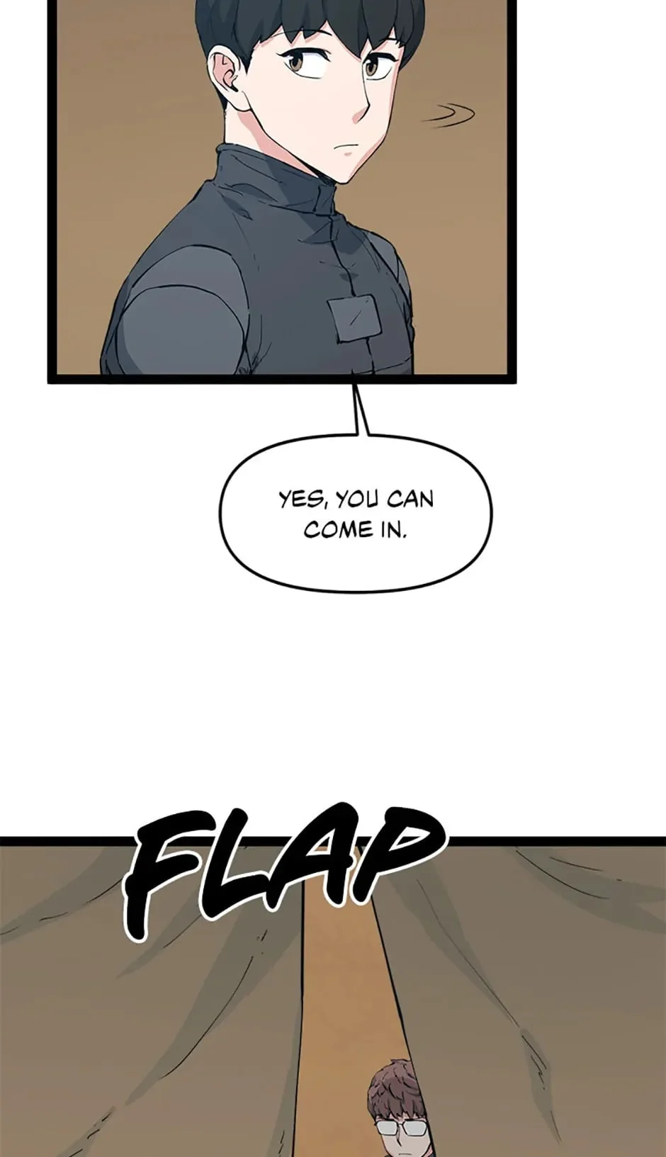 Page 9 of Chapter 65
