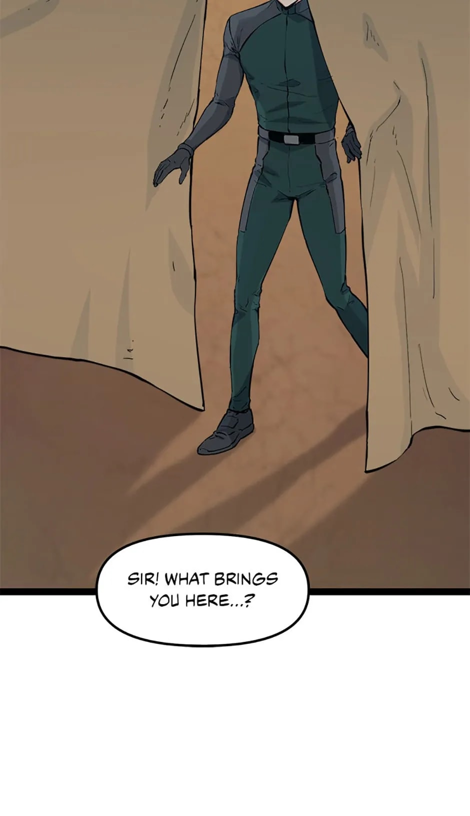 Page 10 of Chapter 65