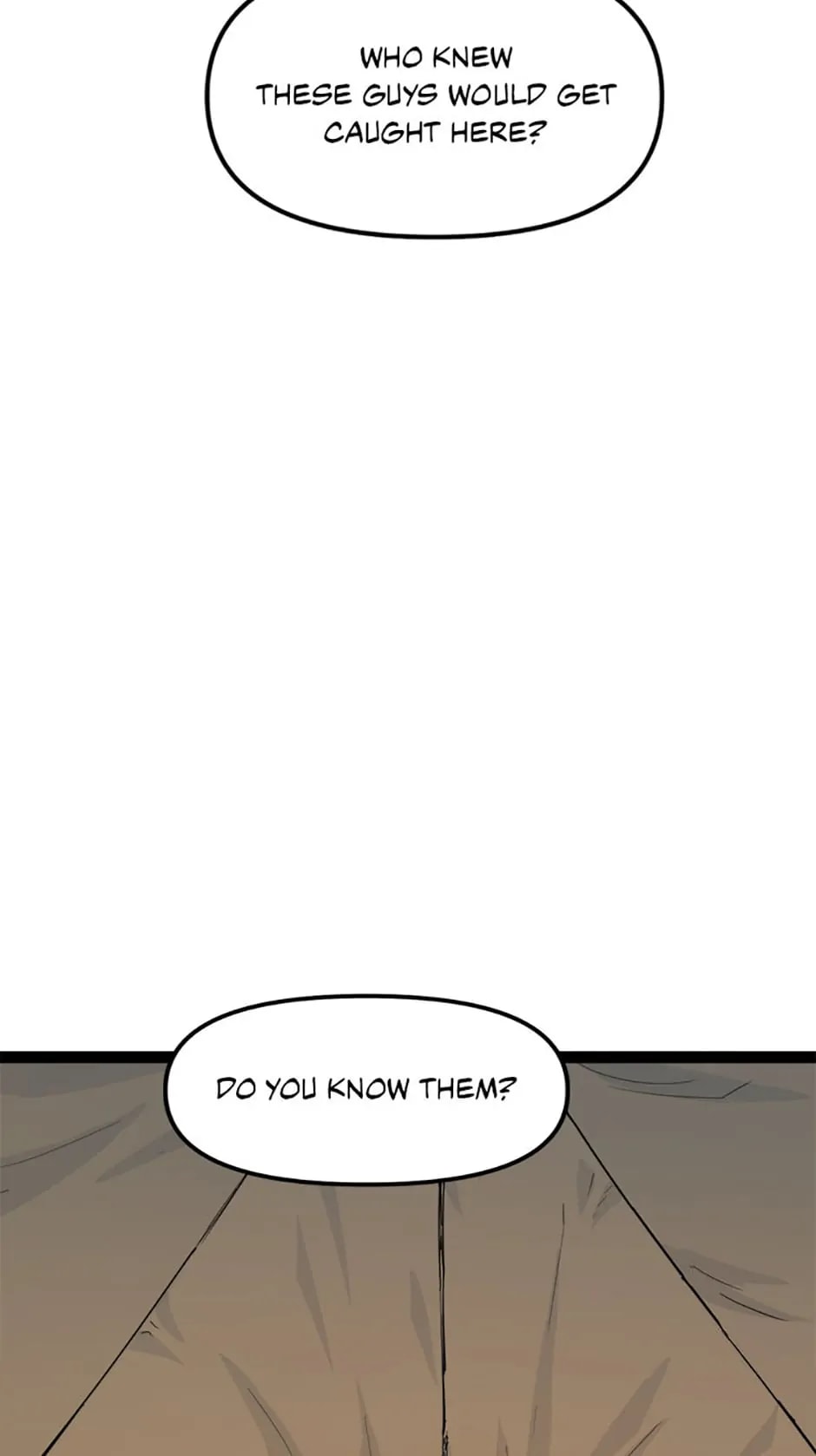 Page 12 of Chapter 65