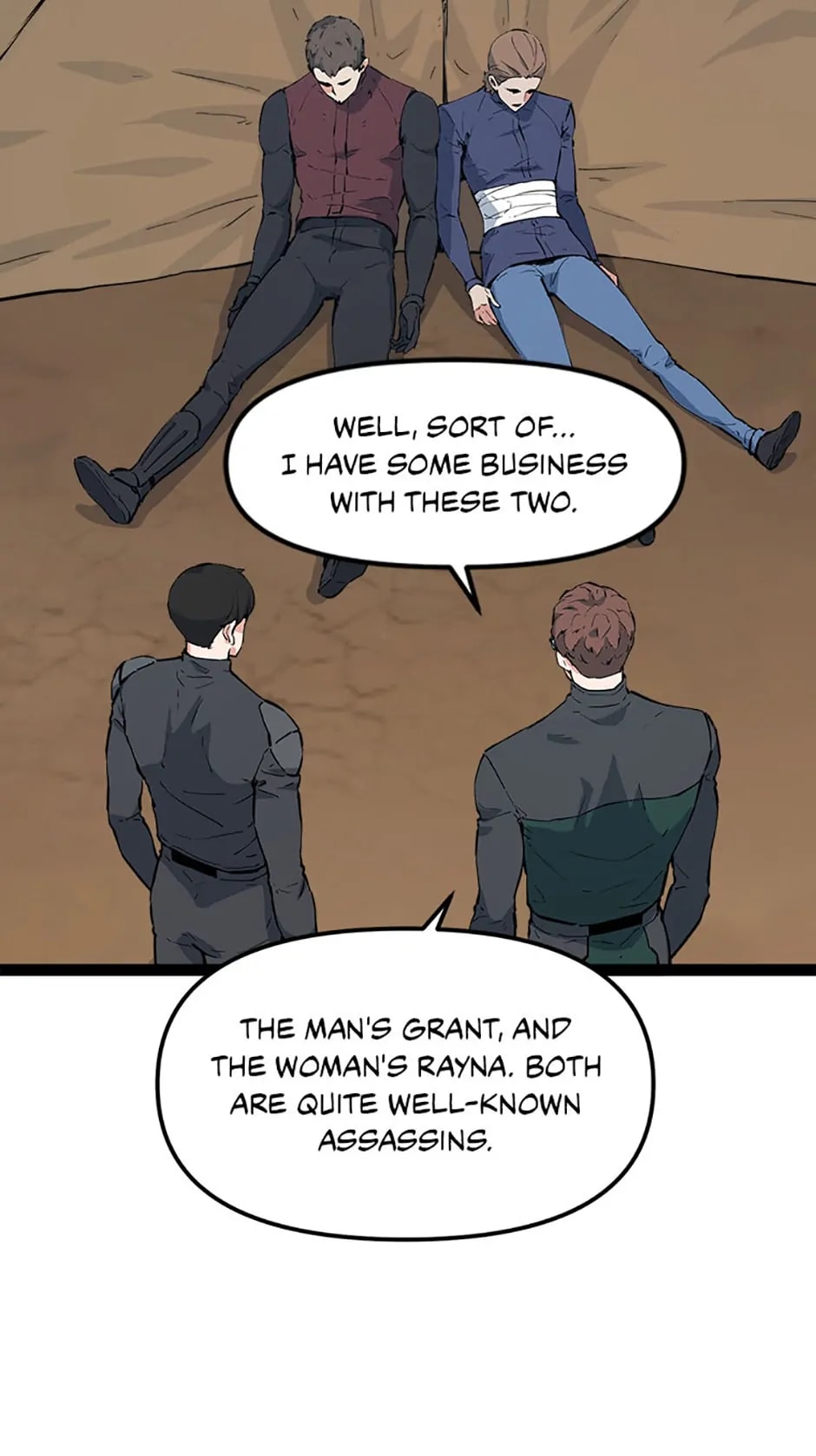 Page 13 of Chapter 65