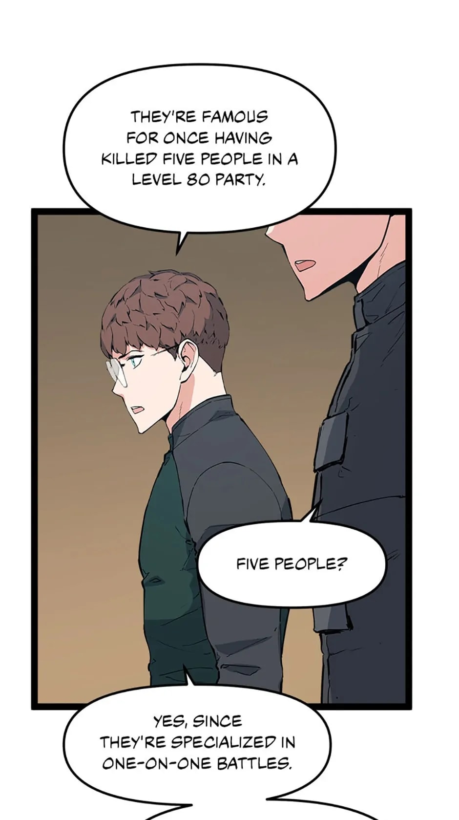 Page 14 of Chapter 65
