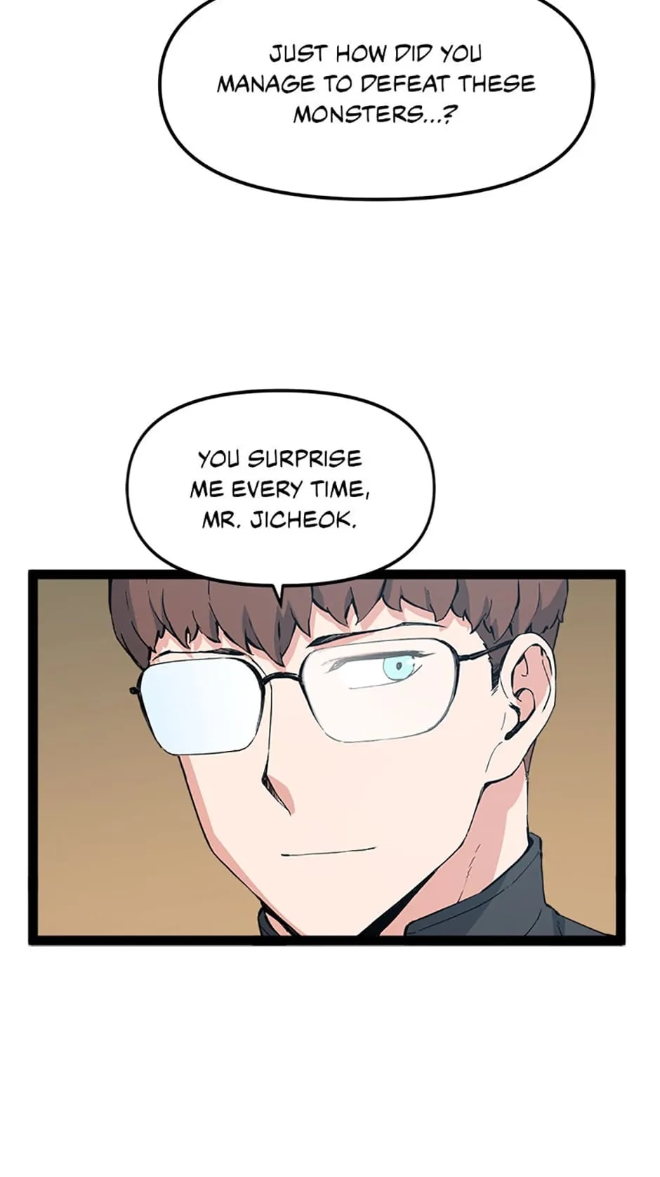 Page 15 of Chapter 65