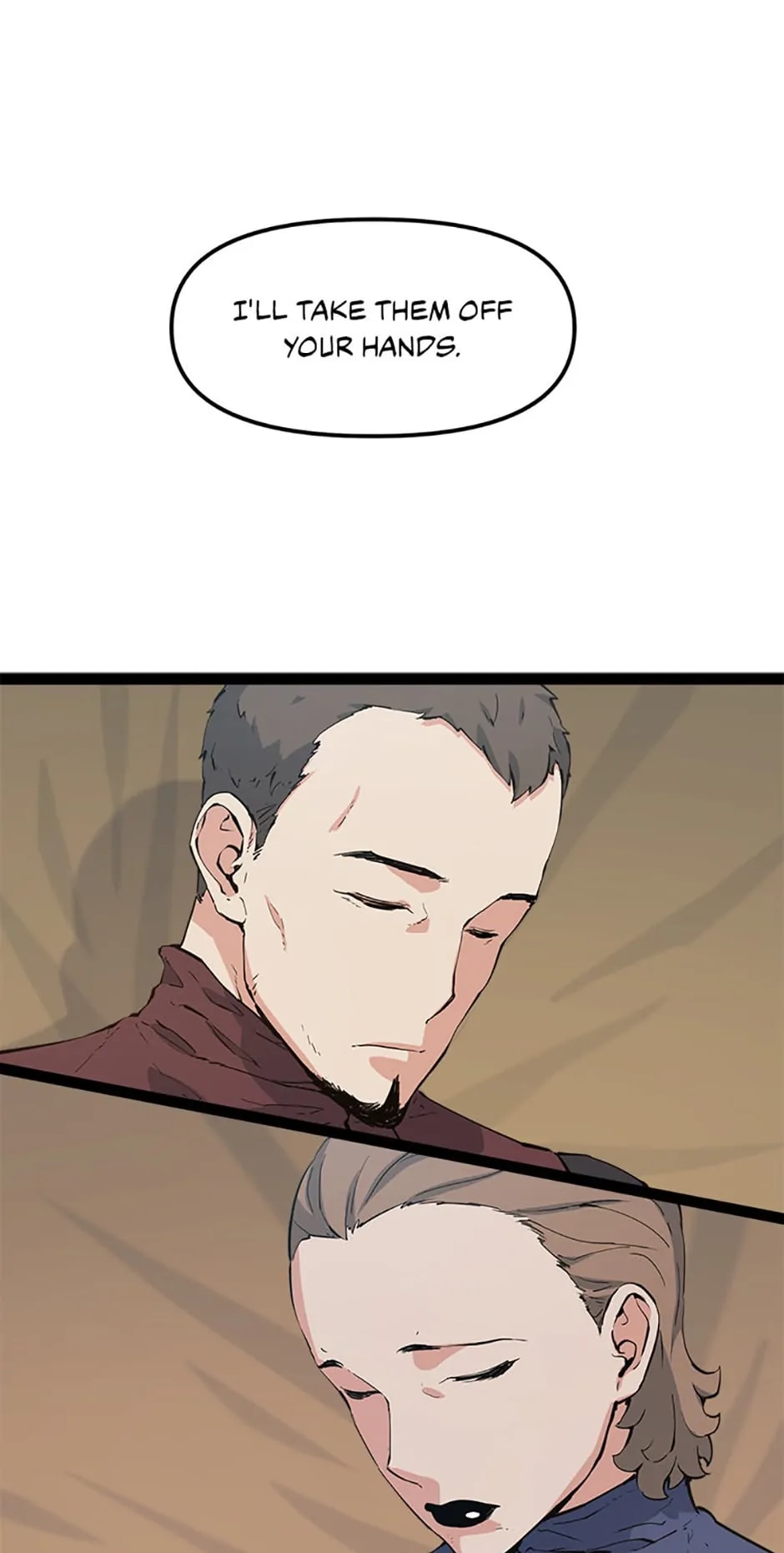 Page 16 of Chapter 65