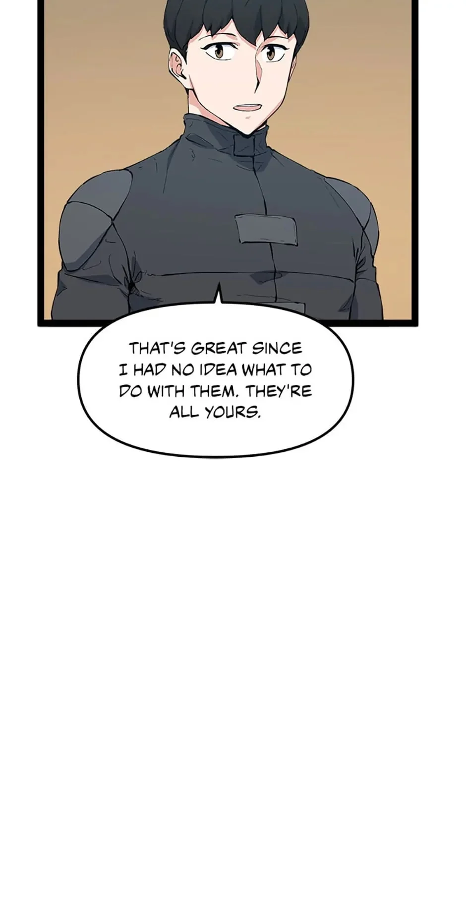 Page 18 of Chapter 65