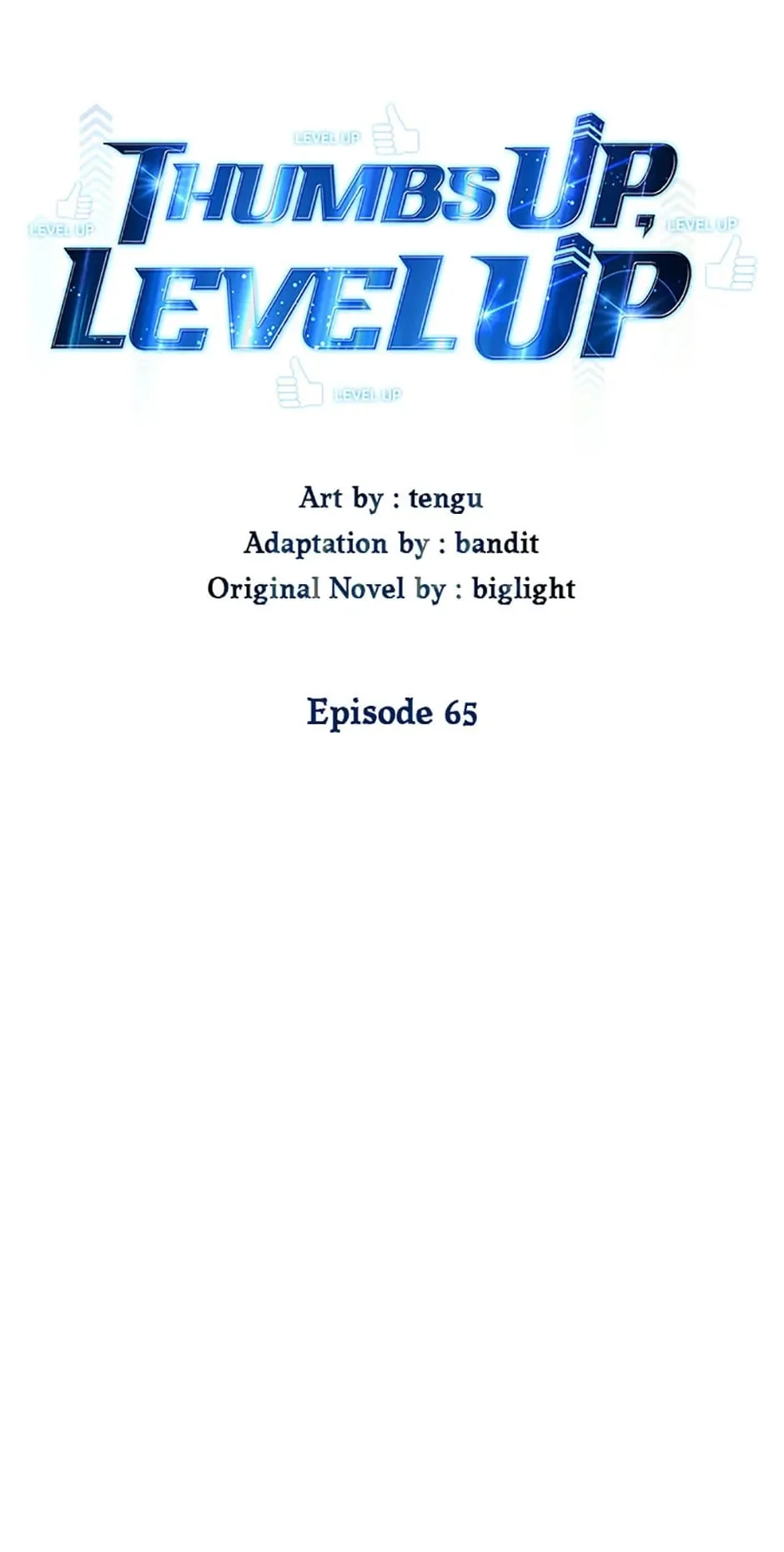 Page 19 of Chapter 65