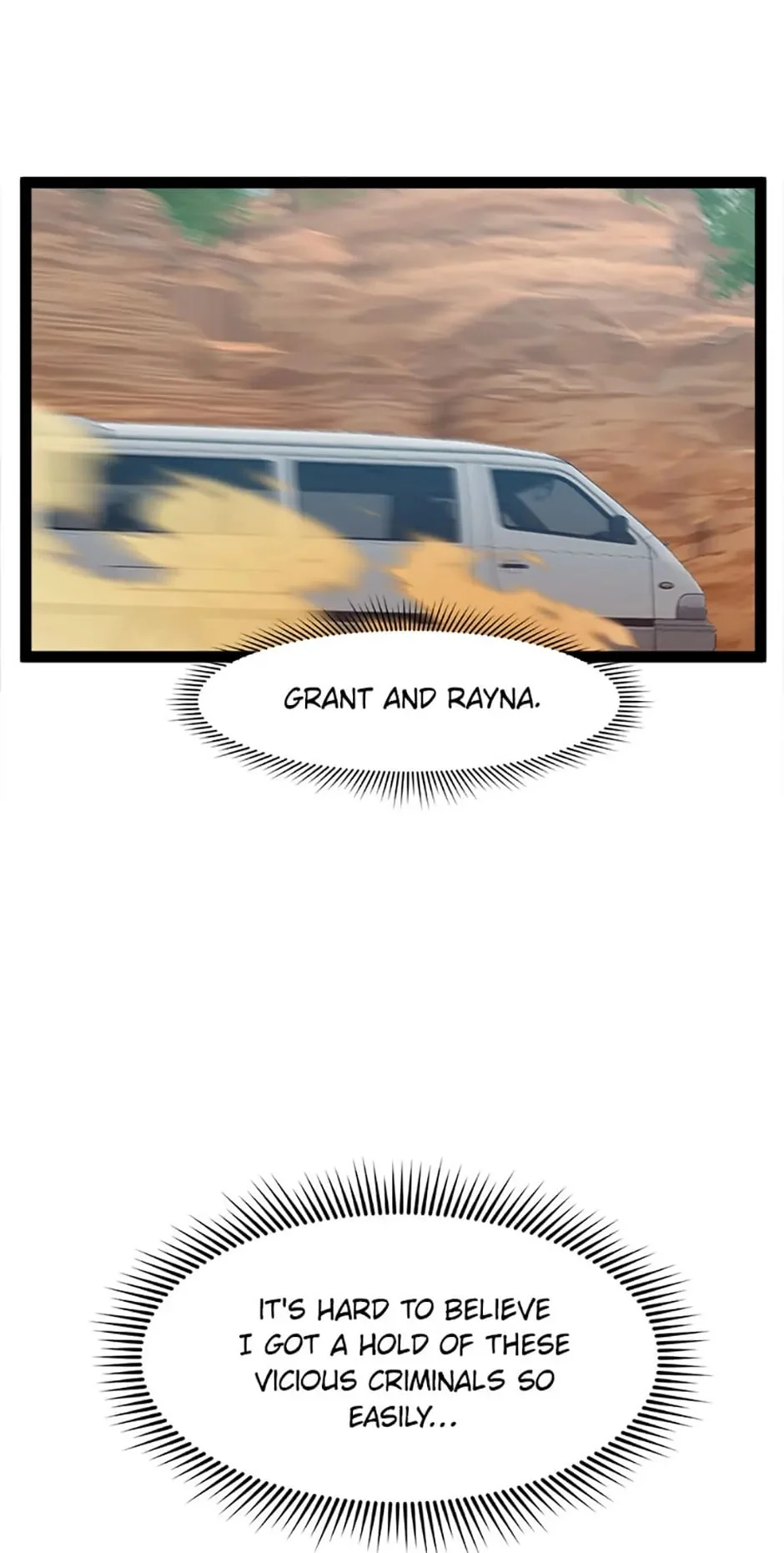 Page 21 of Chapter 65