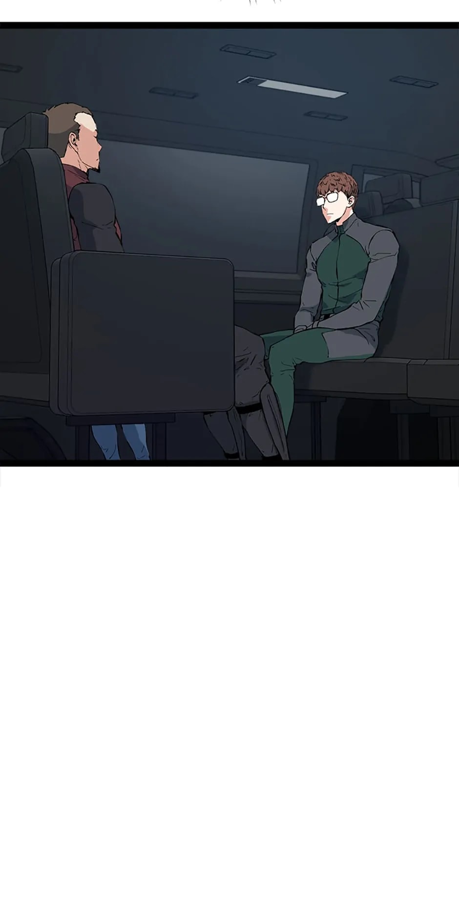 Page 22 of Chapter 65