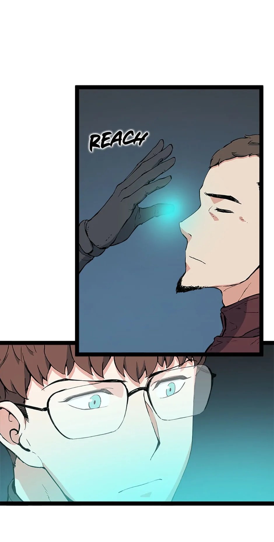 Page 23 of Chapter 65