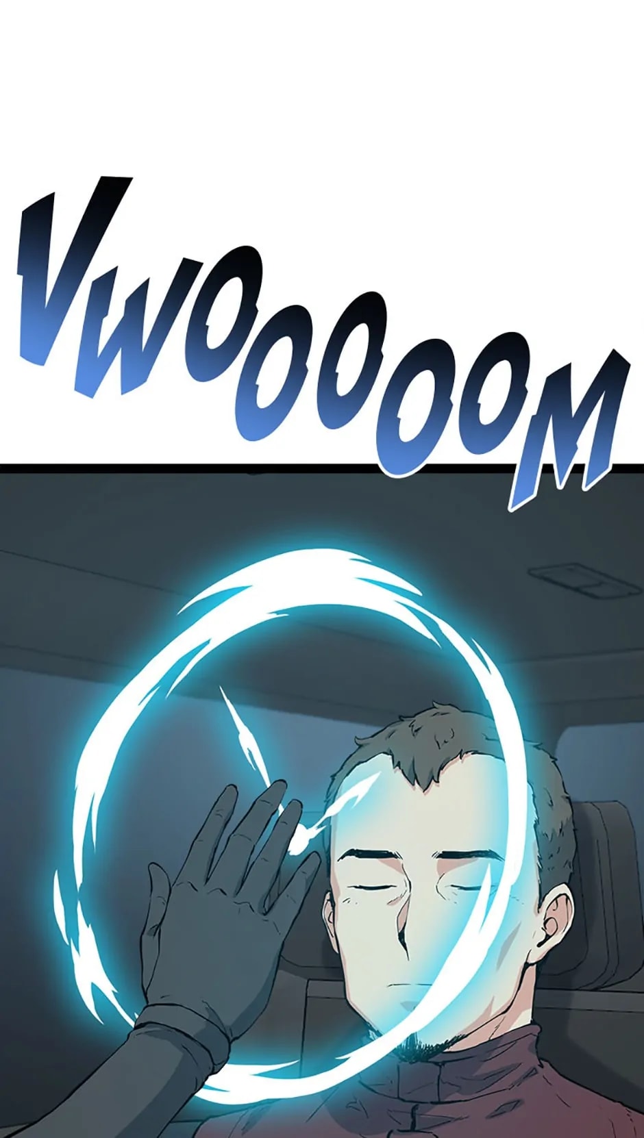 Page 24 of Chapter 65