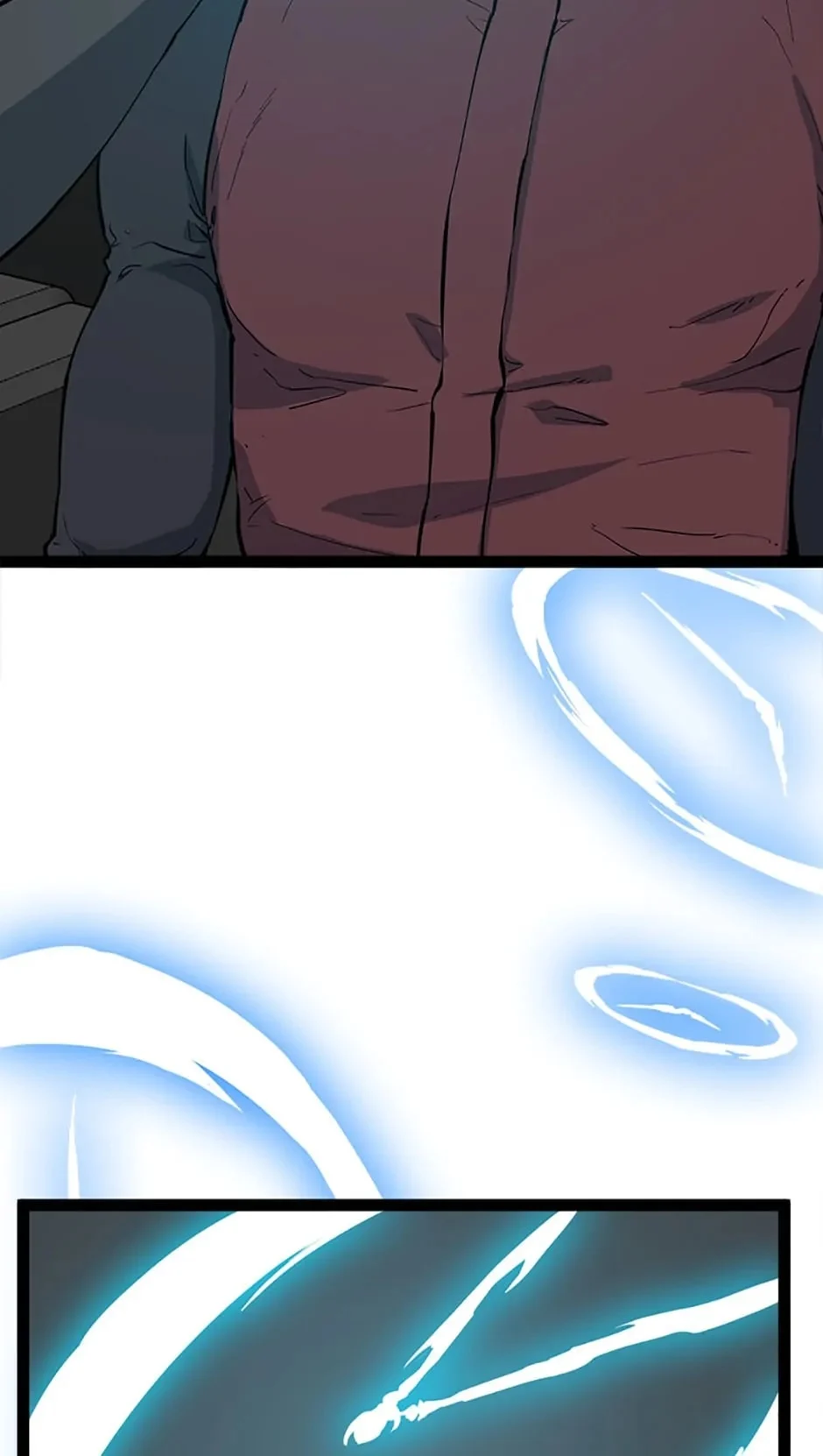Page 25 of Chapter 65