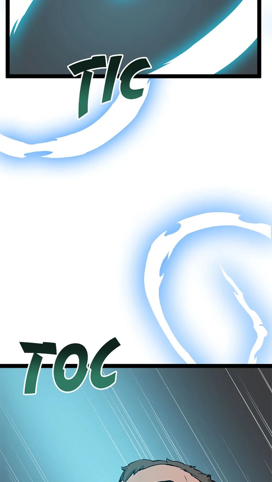 Page 26 of Chapter 65