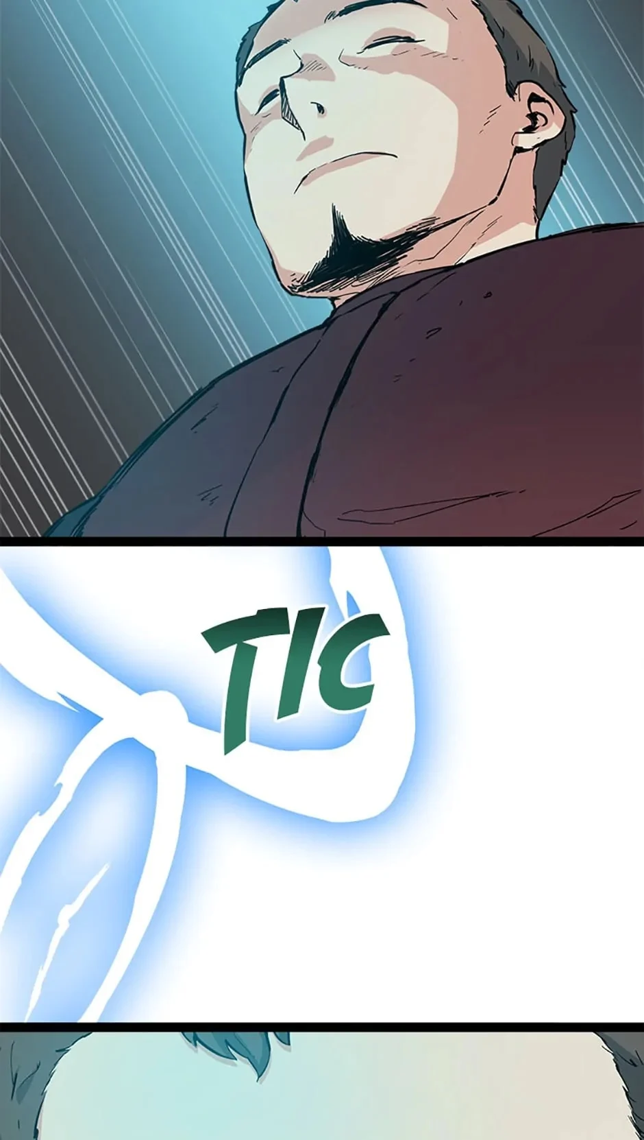 Page 27 of Chapter 65
