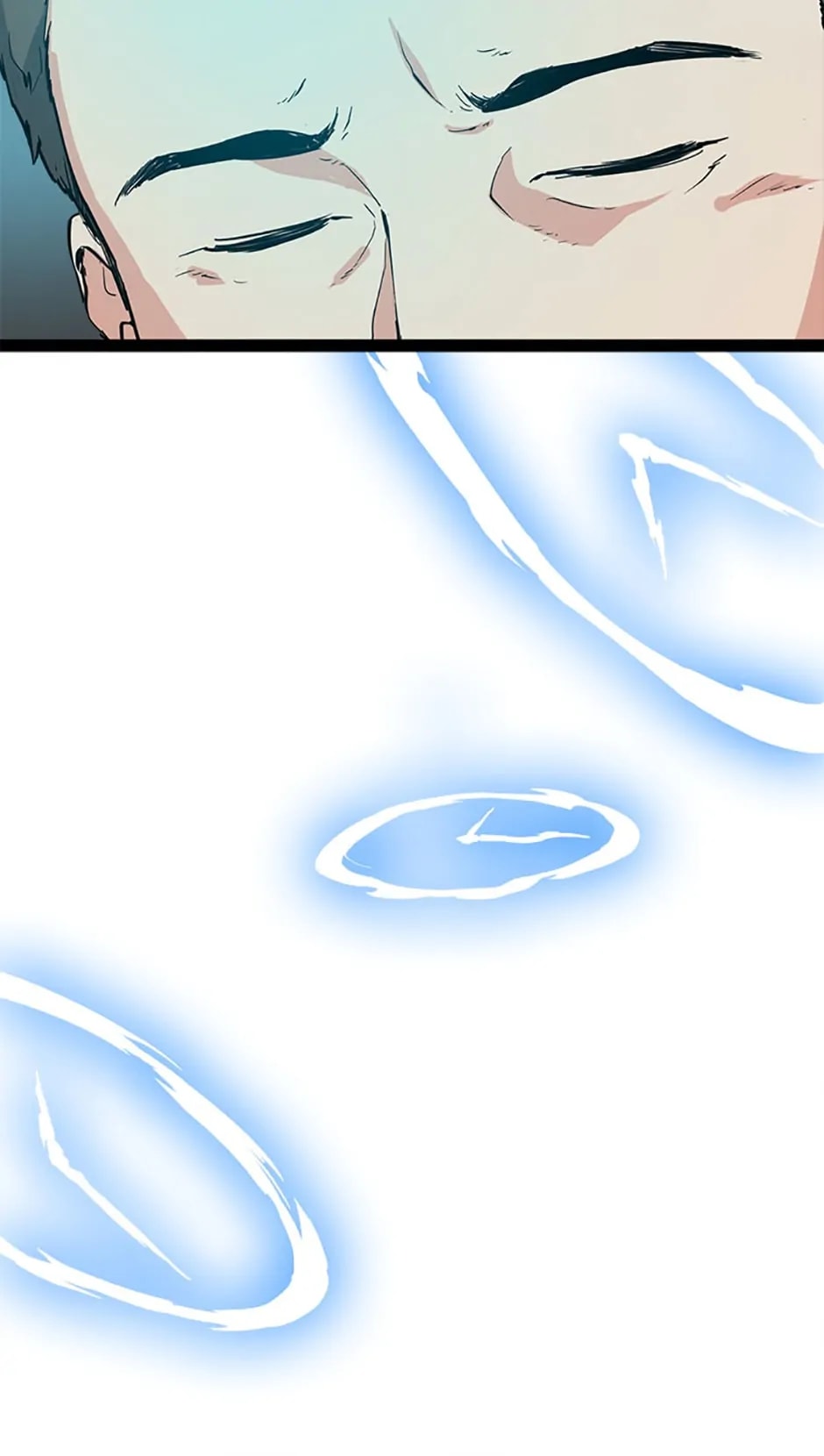 Page 28 of Chapter 65