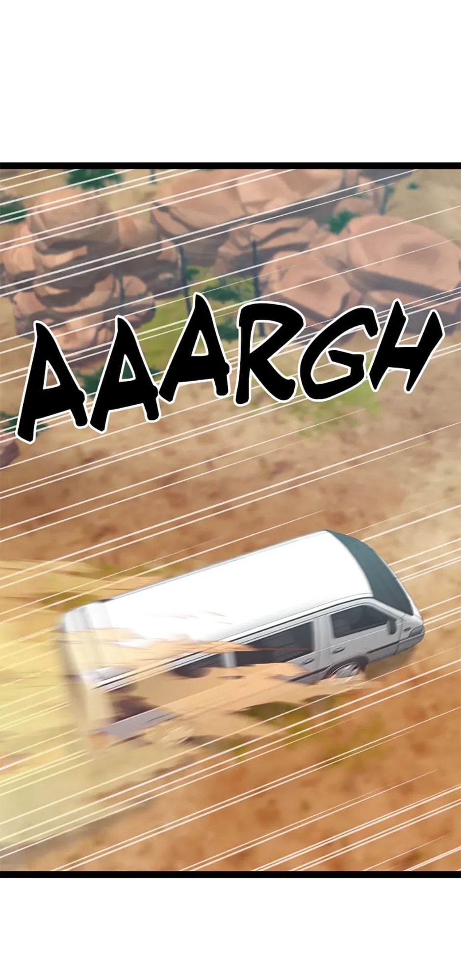Page 29 of Chapter 65
