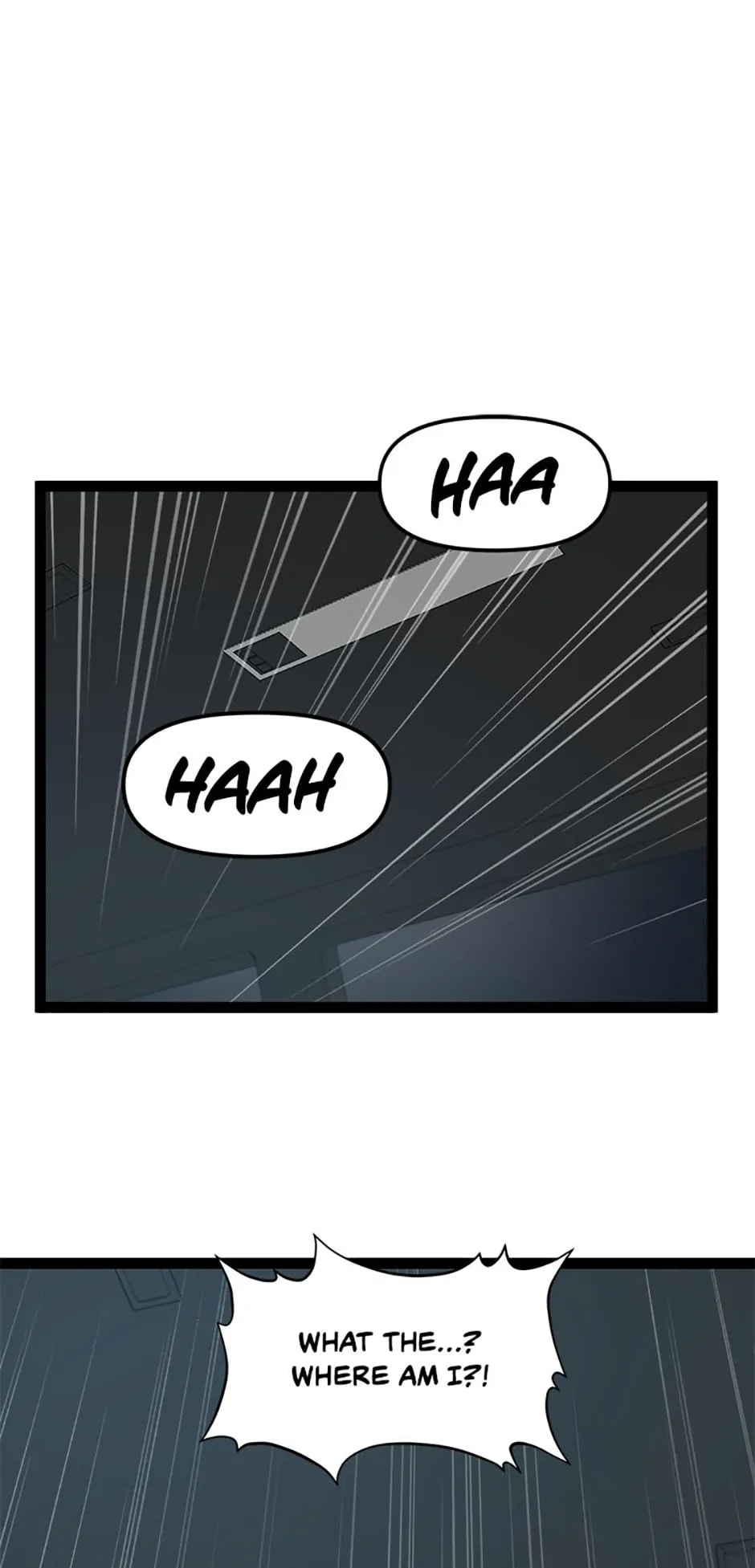 Page 30 of Chapter 65