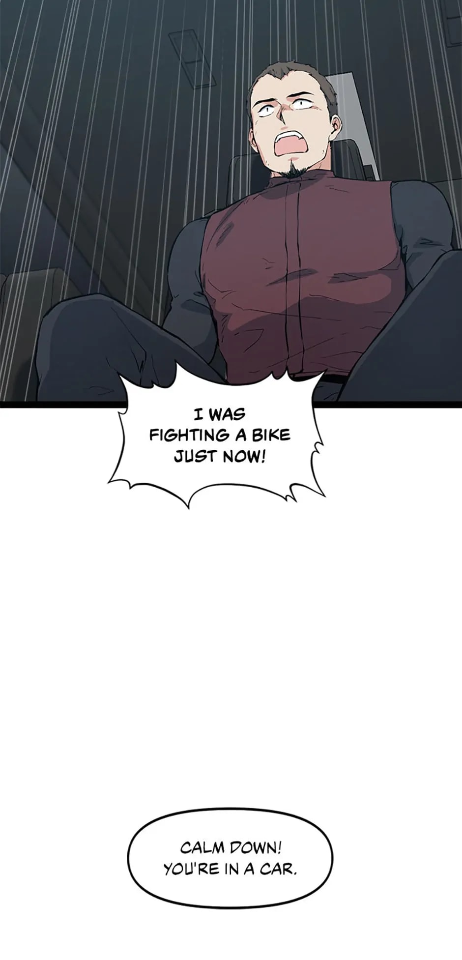 Page 31 of Chapter 65