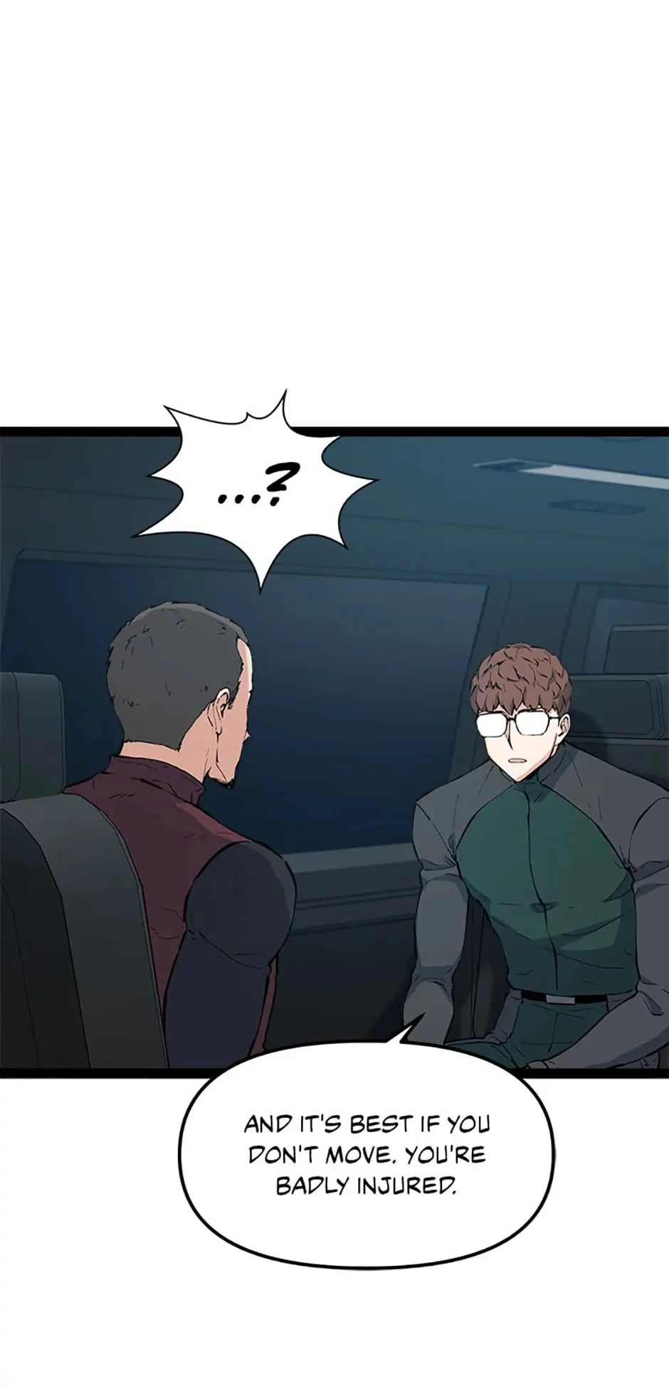 Page 32 of Chapter 65
