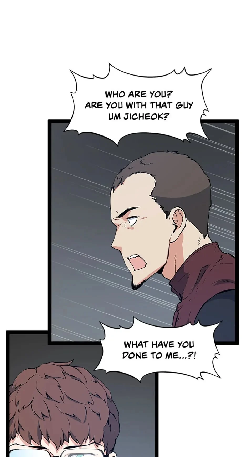 Page 33 of Chapter 65