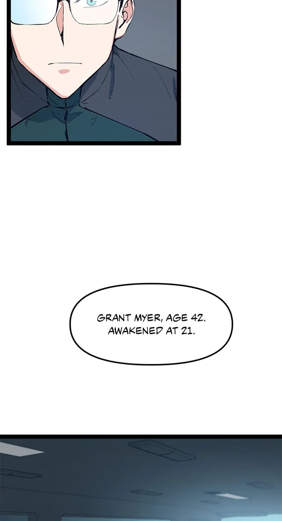 Page 34 of Chapter 65
