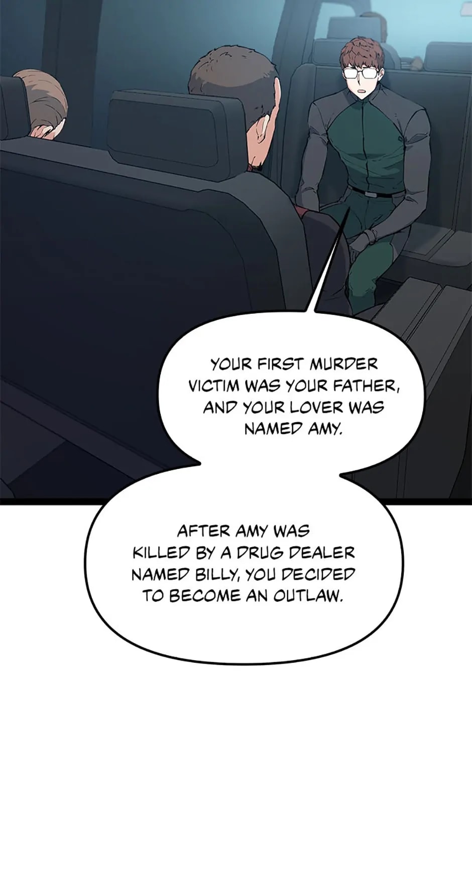 Page 35 of Chapter 65