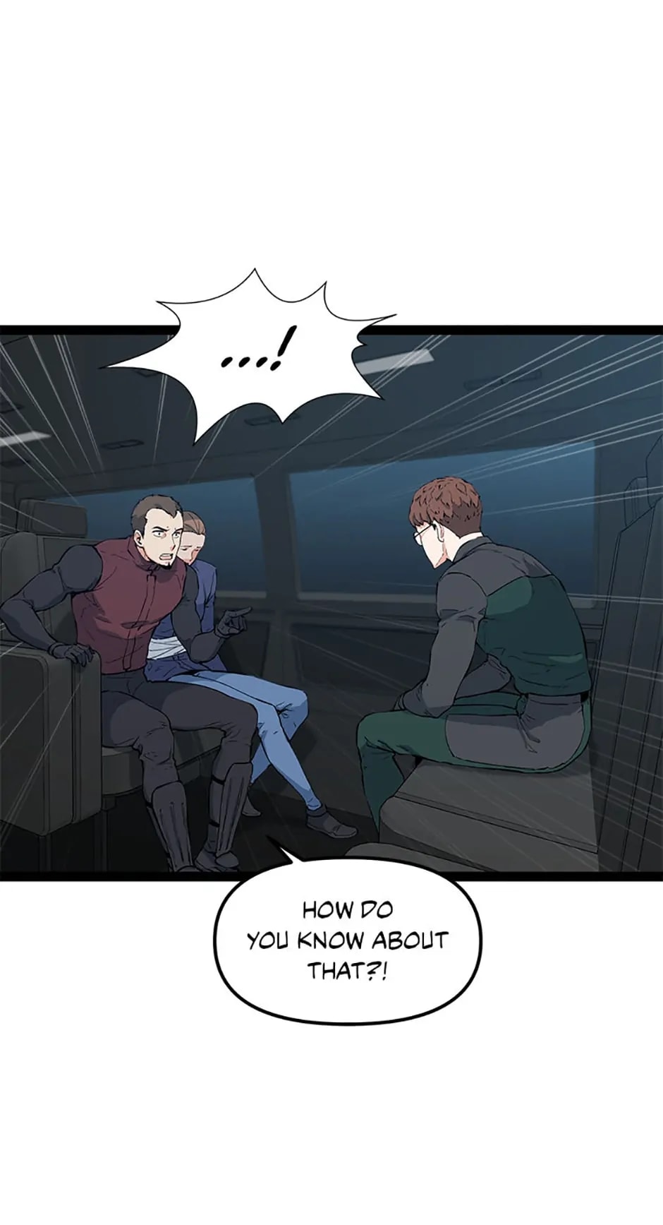 Page 36 of Chapter 65