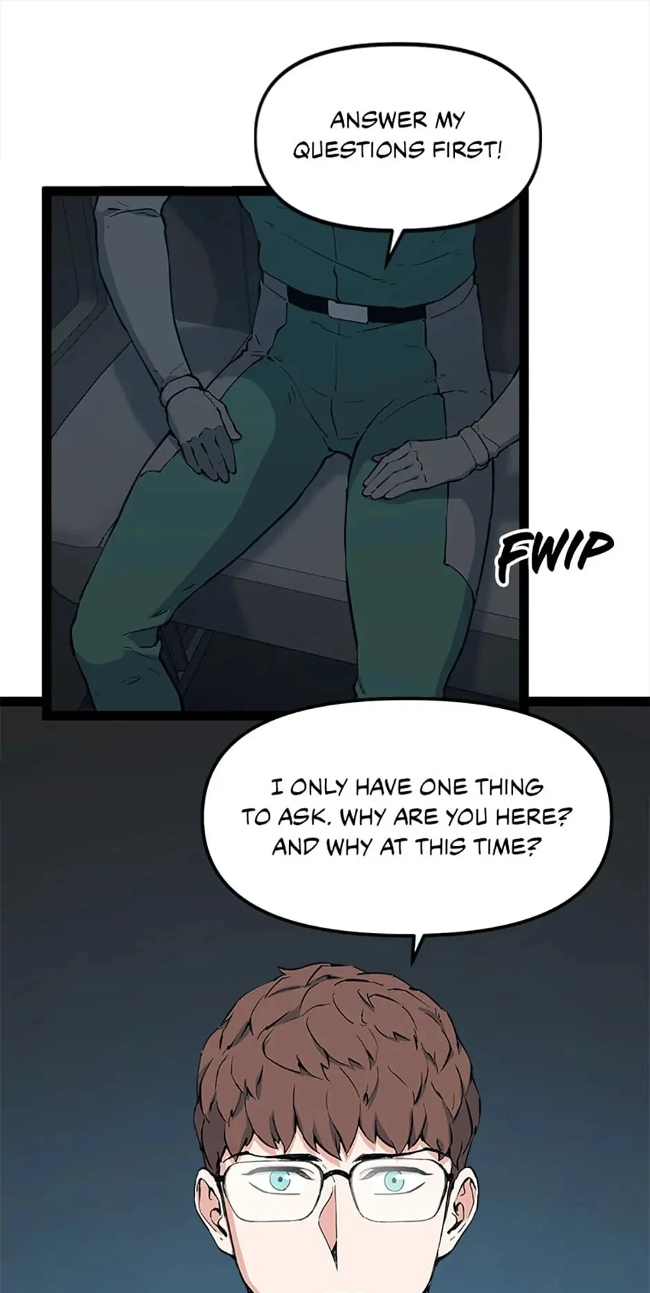 Page 37 of Chapter 65