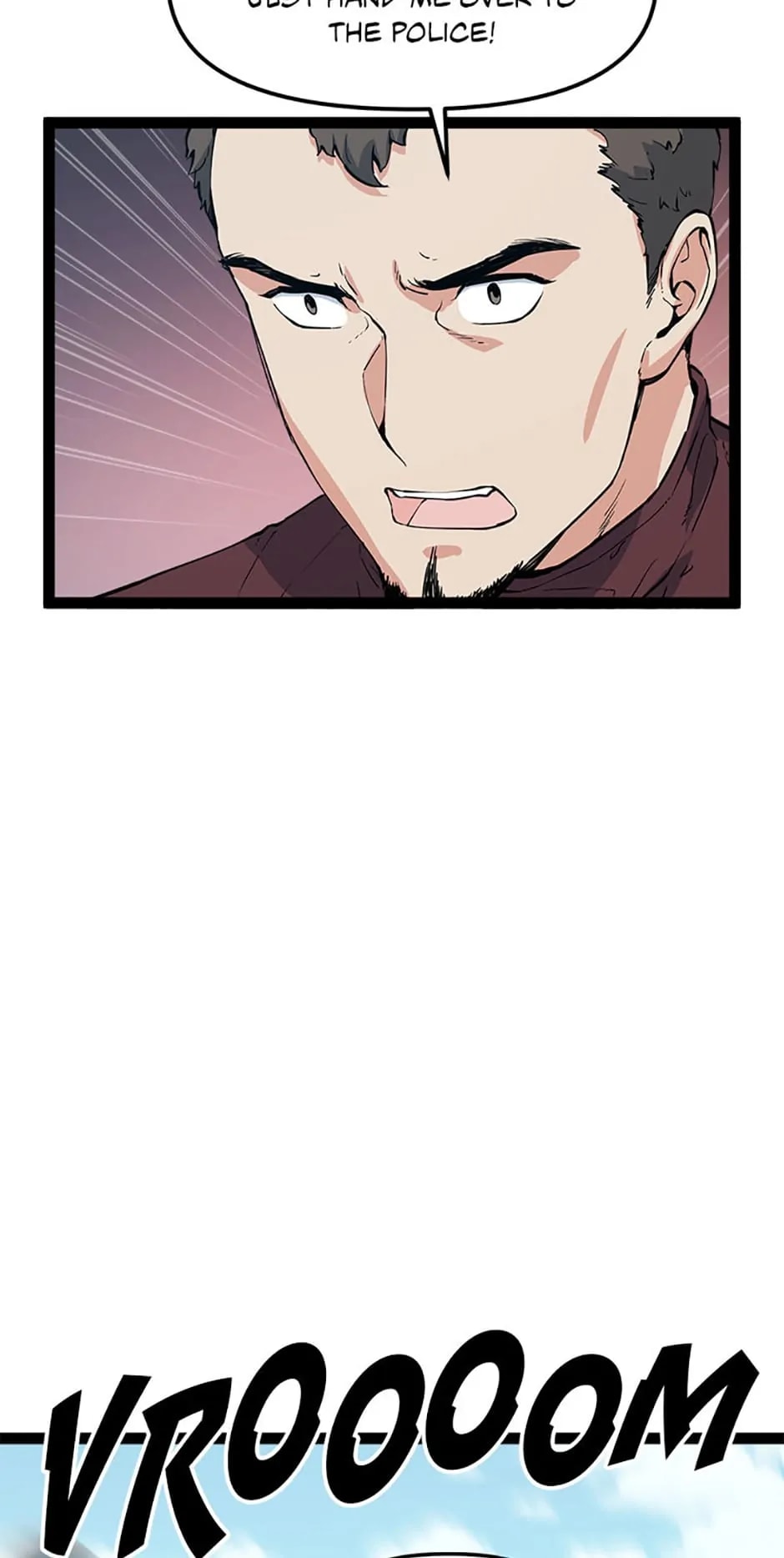 Page 39 of Chapter 65