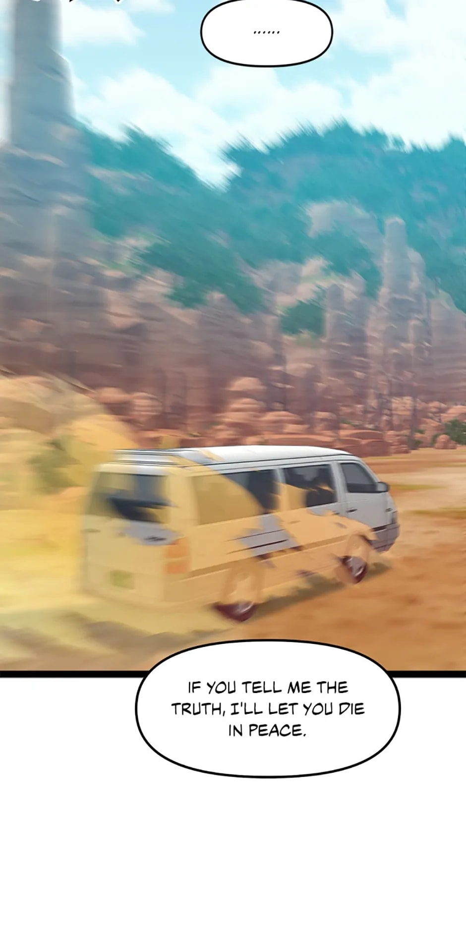 Page 40 of Chapter 65