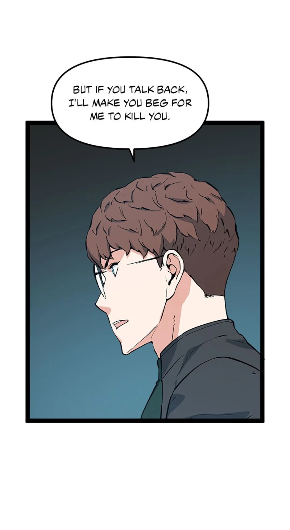 Page 41 of Chapter 65