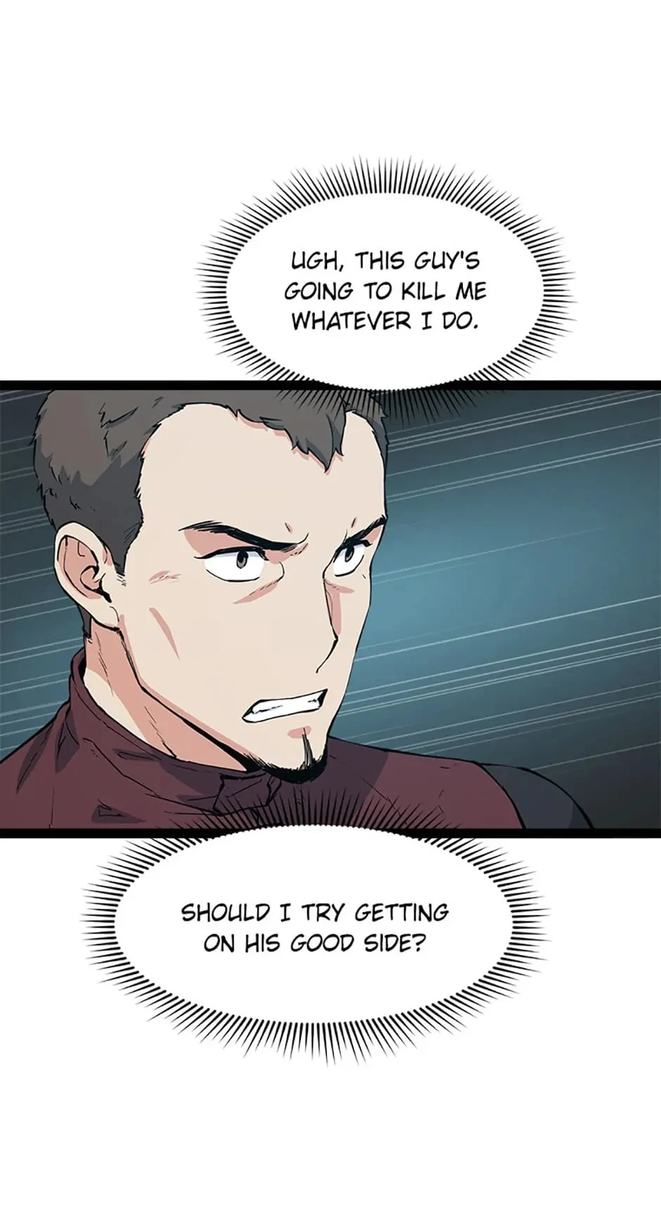 Page 42 of Chapter 65