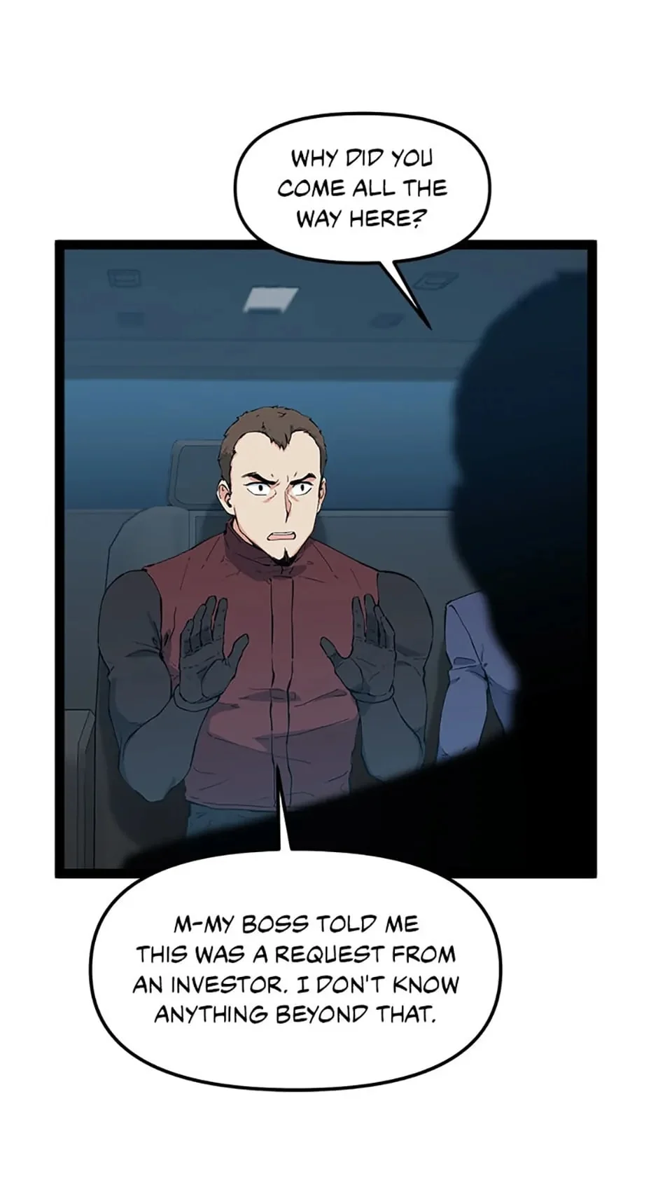 Page 43 of Chapter 65