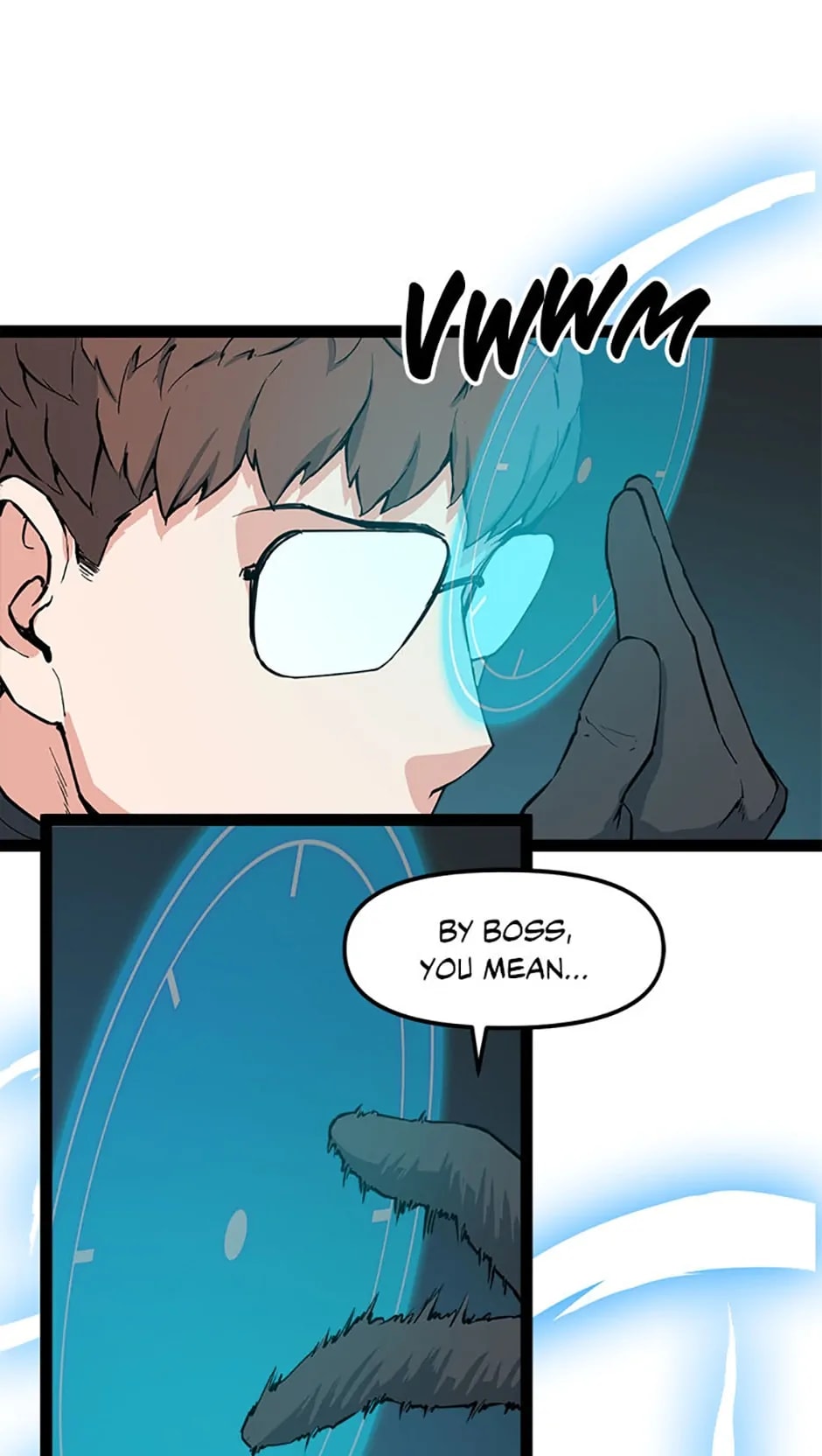 Page 44 of Chapter 65