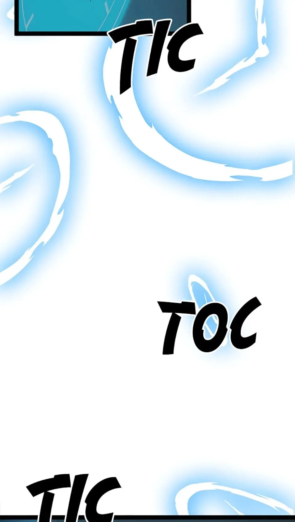 Page 45 of Chapter 65