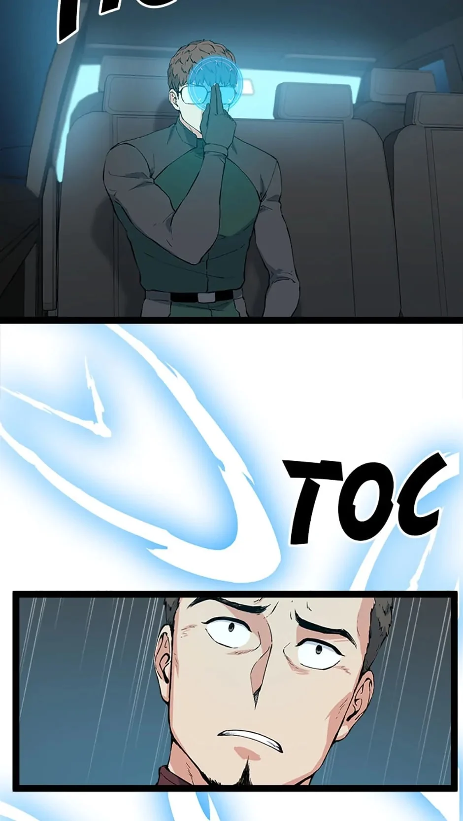 Page 46 of Chapter 65