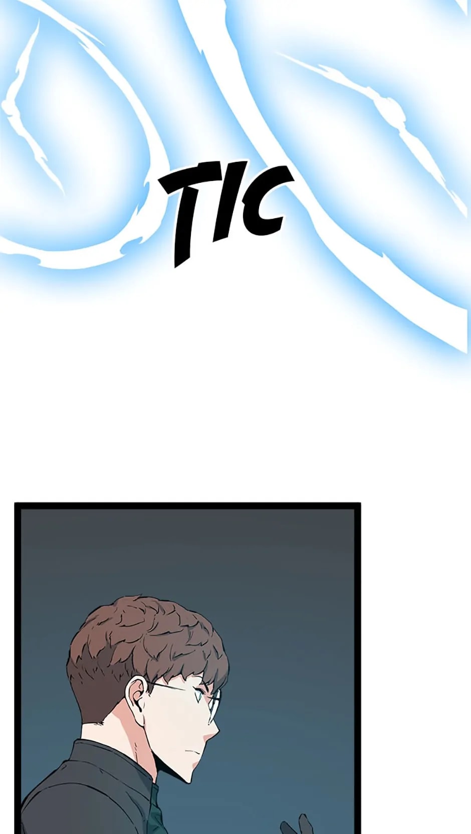 Page 47 of Chapter 65