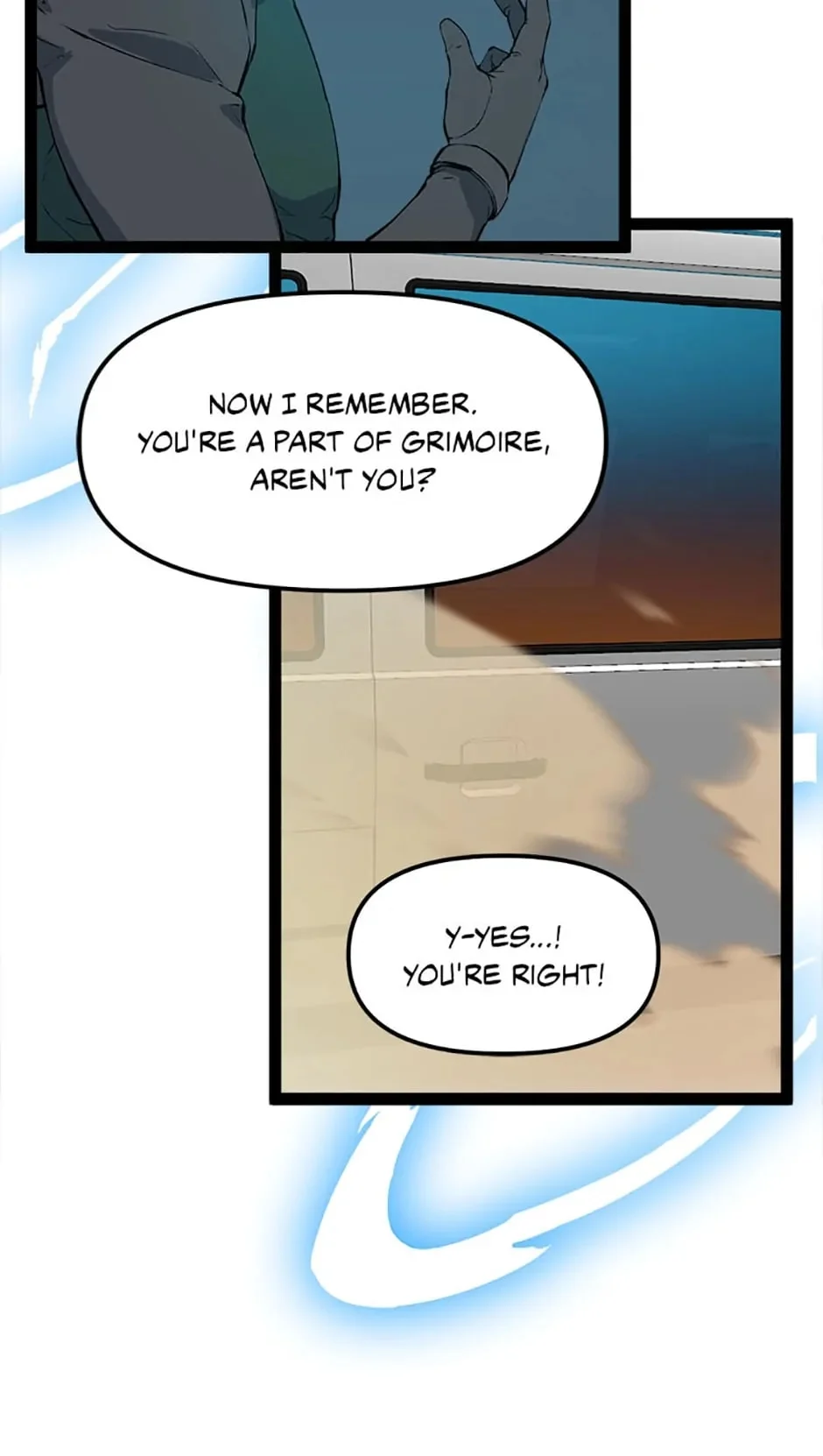 Page 48 of Chapter 65