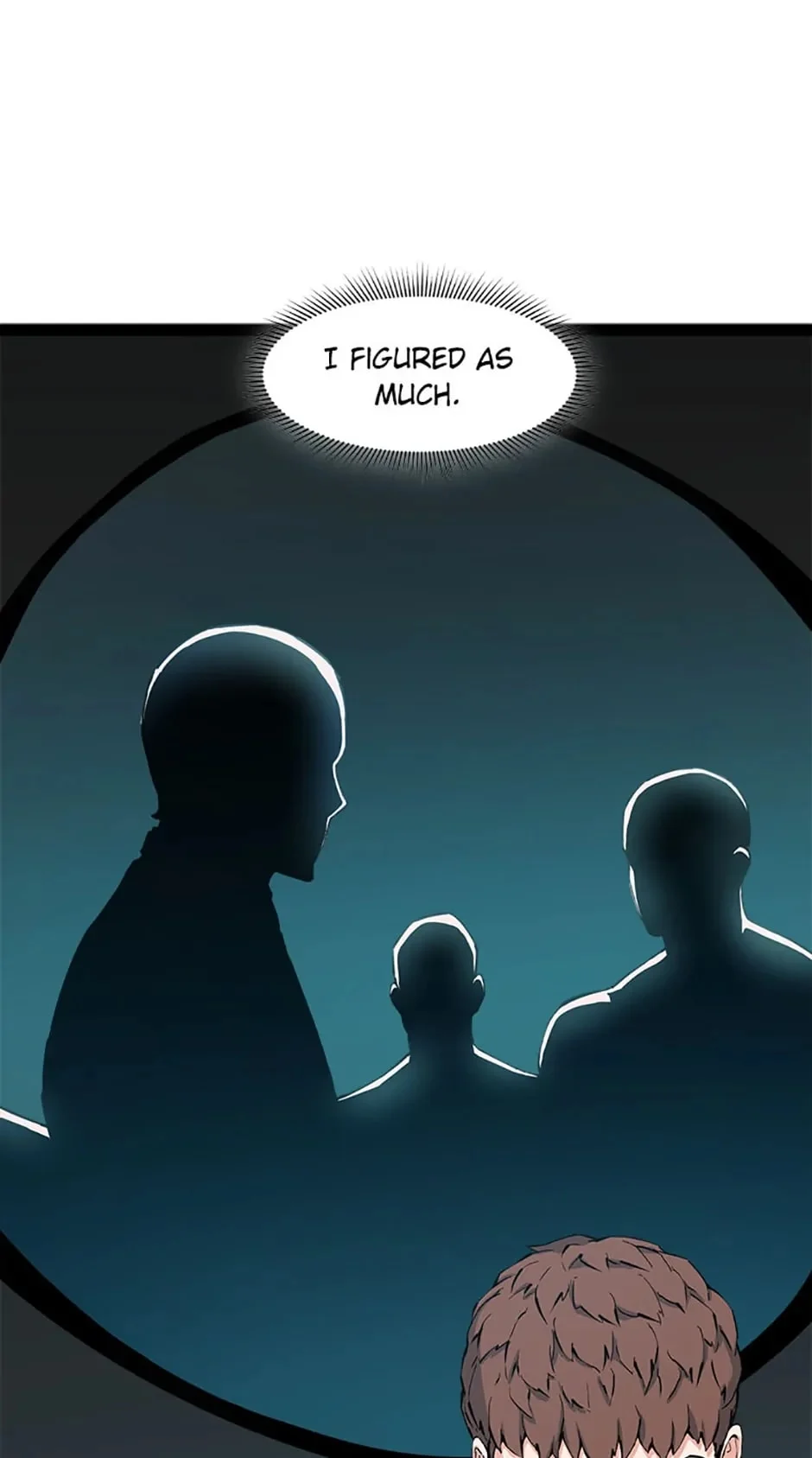 Page 49 of Chapter 65